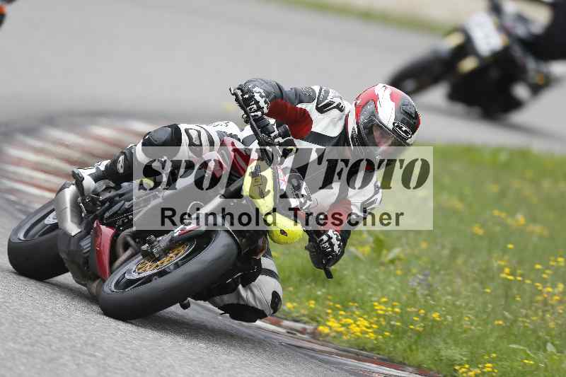 /35 26.07.2025 Speer Racing ADR/Gruppe gelb/63